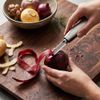 DESCASCADOR_PEELER_INOX_9CM_OXO_MCASSAB -4-